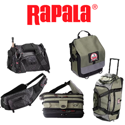 Rapala